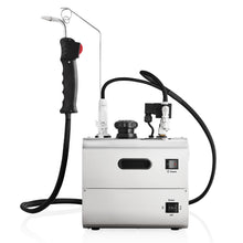 Load image into Gallery viewer, 5100CD Dental Lab Steam Cleaner
