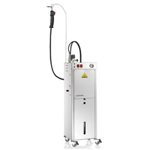 Load image into Gallery viewer, Automatic Dental Lab Steam Cleaner (9000CD)
