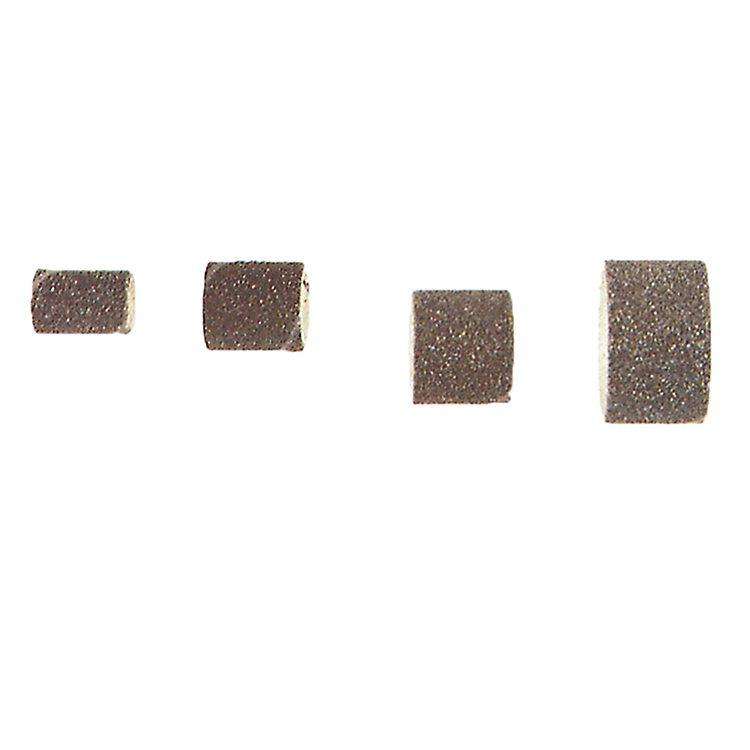 Arbor Bonds Coarse 60 Grit