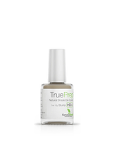 Load image into Gallery viewer, HARVEST DENTAL - TruePrep™ Spacer Kit, (9 shades-7ml each) # 7500
