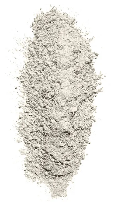 Garreco PUMICE MEDIUM 40 LBS 2015040