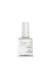 Load image into Gallery viewer, HARVEST DENTAL - TruePrep™ Spacer Kit, (9 shades-7ml each) # 7500
