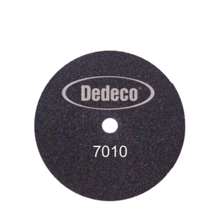 Dedeco Model Trimmer Wheel