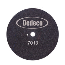 Load image into Gallery viewer, Dedeco Model Trimmer Wheel
