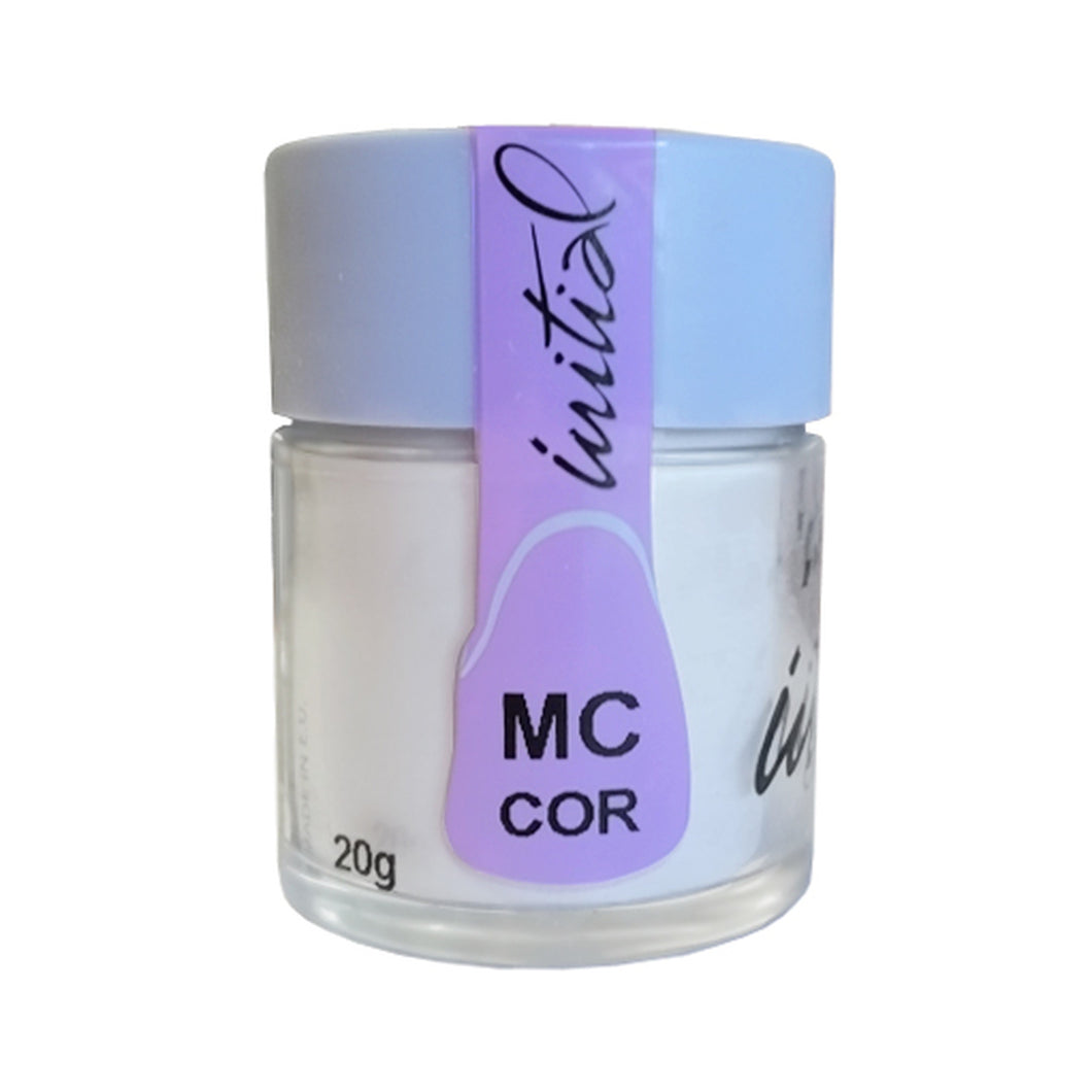 GC Initial MC Porcelain - Correction Powder COR 20g