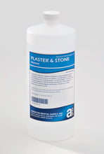 Load image into Gallery viewer, Plaster And Stone Remover®
