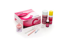 Load image into Gallery viewer, GI-MASK Automix New Formula Kit and Refill
